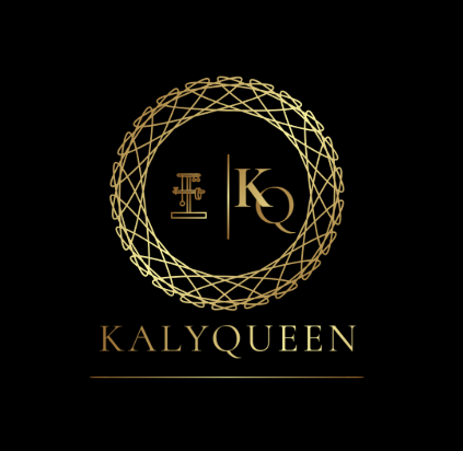 KalyQueen Shop